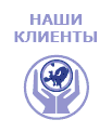 COMMUNIC_2013_04_04